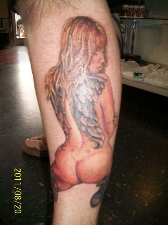 tornado tattoo 3306 n macarthur blvd oklahoma city ok 73122 tornado tattoo 3306 n macarthur blvd oklahoma city ok 73122